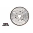 Volant moteur VALEO 836223 - Visuel 2