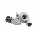 Turbocompresseur, suralimentation ALANKO 900175 - Visuel 1