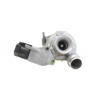 Turbocompresseur, suralimentation ALANKO 900175