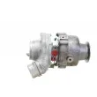 Turbocompresseur, suralimentation ALANKO 900175 - Visuel 2