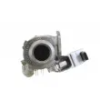 Turbocompresseur, suralimentation ALANKO 900175 - Visuel 3