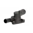 Thermostat d'eau THERMOTEC D2R005TT - Visuel 1