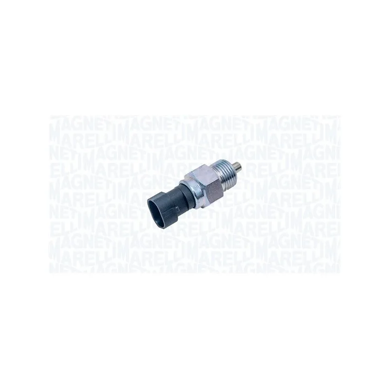 Contacteur, feu de recul MAGNETI MARELLI 000051058010
