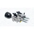 Unité de soupapes, groupe hydraulique-transmautomat MAGNETI MARELLI 023000032010 - Visuel 3