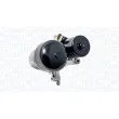 Unité de soupapes, groupe hydraulique-transmautomat MAGNETI MARELLI 023000036010 - Visuel 1