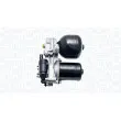 Unité de soupapes, groupe hydraulique-transmautomat MAGNETI MARELLI 023000036010 - Visuel 2