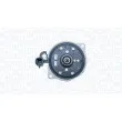 Unité de soupapes, groupe hydraulique-transmautomat MAGNETI MARELLI 023000038010 - Visuel 2
