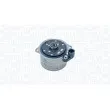 Unité de soupapes, groupe hydraulique-transmautomat MAGNETI MARELLI 023000038010 - Visuel 3