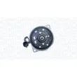 Unité de soupapes, groupe hydraulique-transmautomat MAGNETI MARELLI 023000039010 - Visuel 2