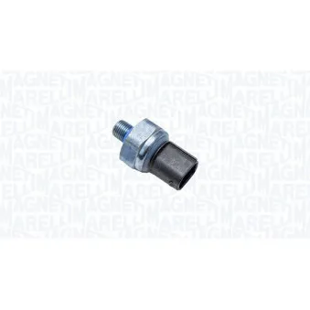 Unité de soupapes, groupe hydraulique-transmautomat MAGNETI MARELLI 024000017010