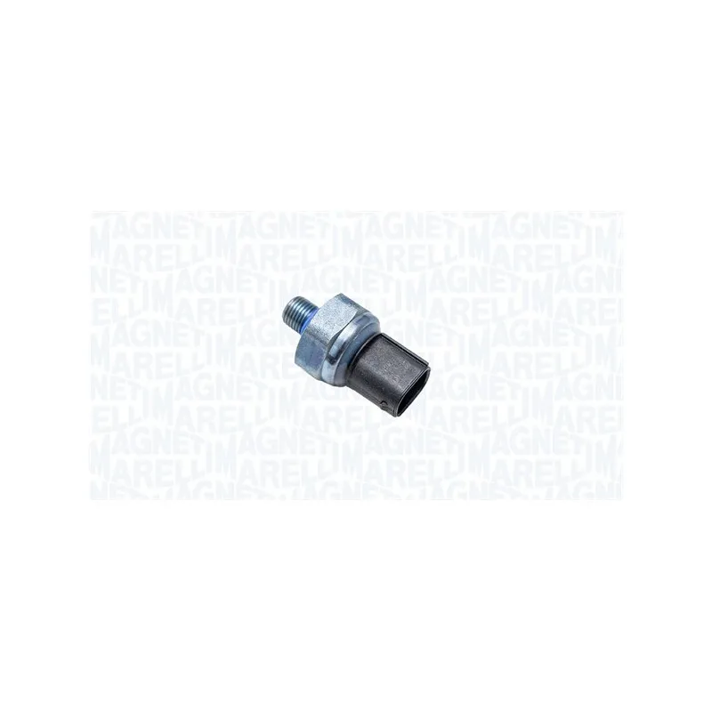 Unité de soupapes, groupe hydraulique-transmautomat MAGNETI MARELLI 024000017010