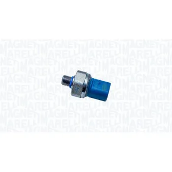 Unité de soupapes, groupe hydraulique-transmautomat MAGNETI MARELLI 024000018010