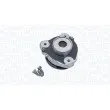 Suspension, amortisseur avant droit MAGNETI MARELLI 030607020513 - Visuel 2
