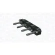 Bobine d'allumage MAGNETI MARELLI 060717052012 - Visuel 2