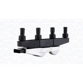 Bobine d'allumage MAGNETI MARELLI