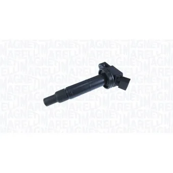 Bobine d'allumage MAGNETI MARELLI