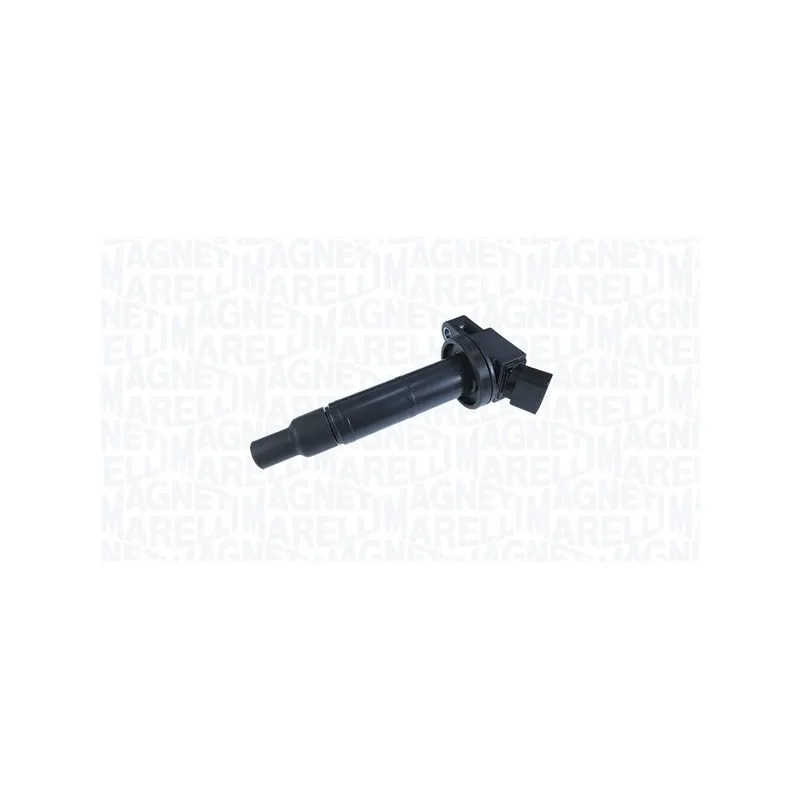Bobine d'allumage MAGNETI MARELLI 060717119012