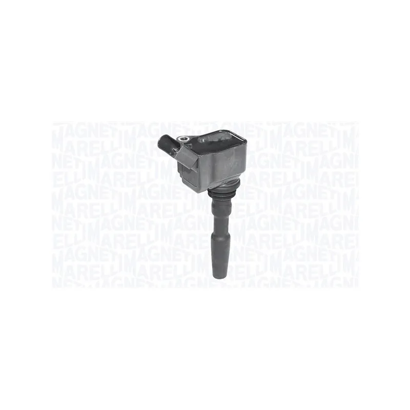 Bobine d'allumage MAGNETI MARELLI 060717182012