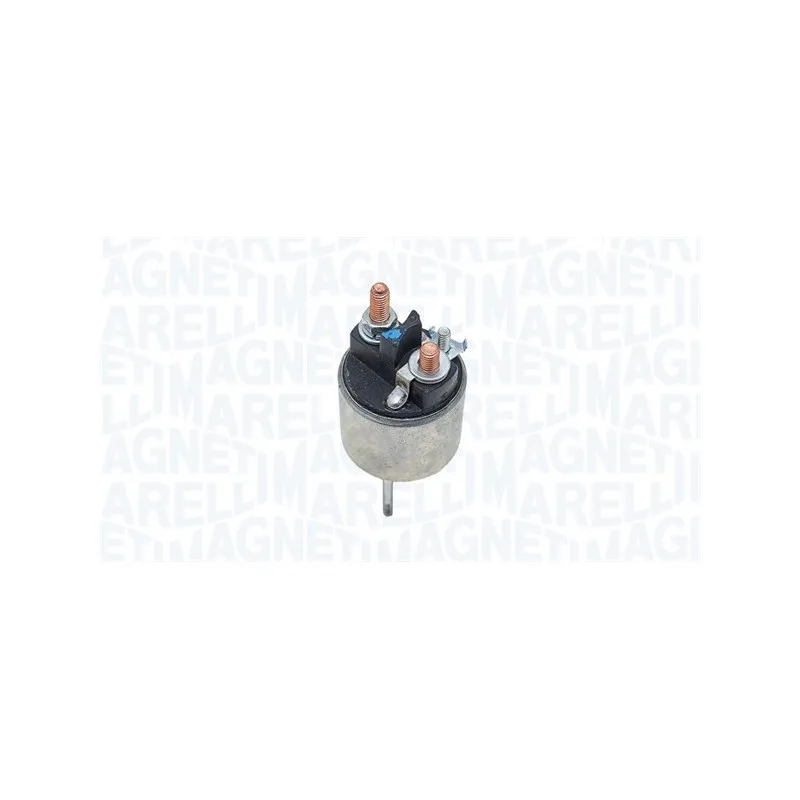 Contacteur, démarreur MAGNETI MARELLI 063602404010
