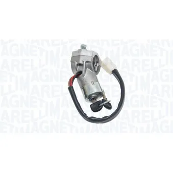 Fermeture-volant MAGNETI MARELLI 064420302010