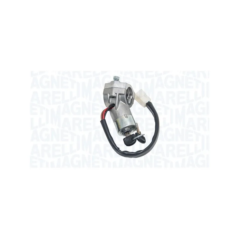 Fermeture-volant MAGNETI MARELLI 064420302010