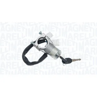 Fermeture-volant MAGNETI MARELLI 064421303010