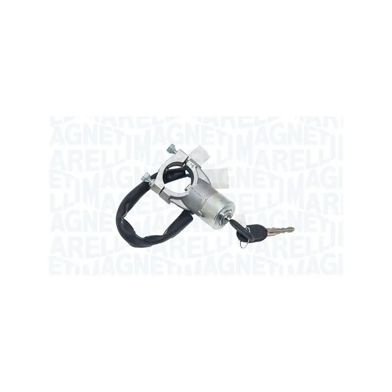 Fermeture-volant MAGNETI MARELLI 064421303010