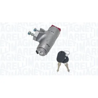 Fermeture-volant MAGNETI MARELLI 064421445010