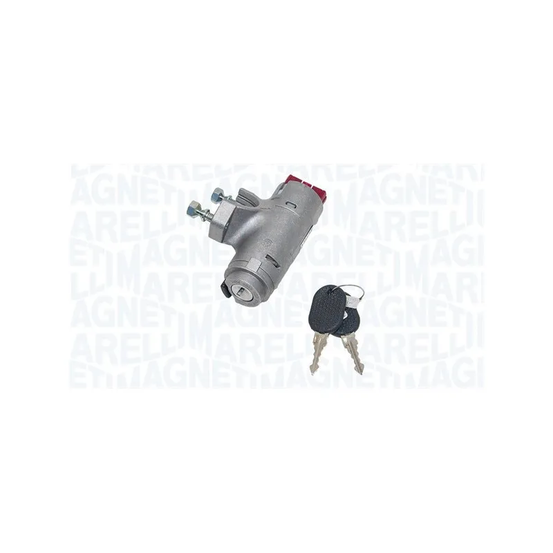 Fermeture-volant MAGNETI MARELLI 064421445010