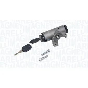 Fermeture-volant MAGNETI MARELLI 064421445012