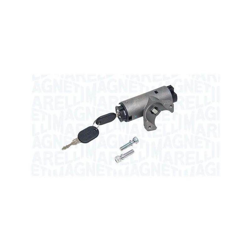Fermeture-volant MAGNETI MARELLI 064421445012