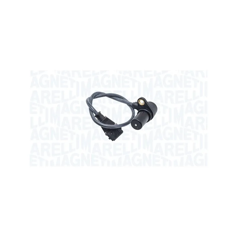 Palpeur de régime, gestion moteur MAGNETI MARELLI 064848012010