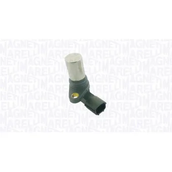 Palpeur de régime, gestion moteur MAGNETI MARELLI