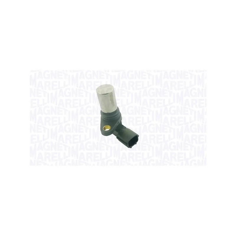 Palpeur de régime, gestion moteur MAGNETI MARELLI 064848013010