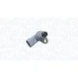 Capteur d'angle, vilebrequin MAGNETI MARELLI 064848080010 - Visuel 1