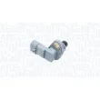 Capteur d'angle, vilebrequin MAGNETI MARELLI 064848080010 - Visuel 2