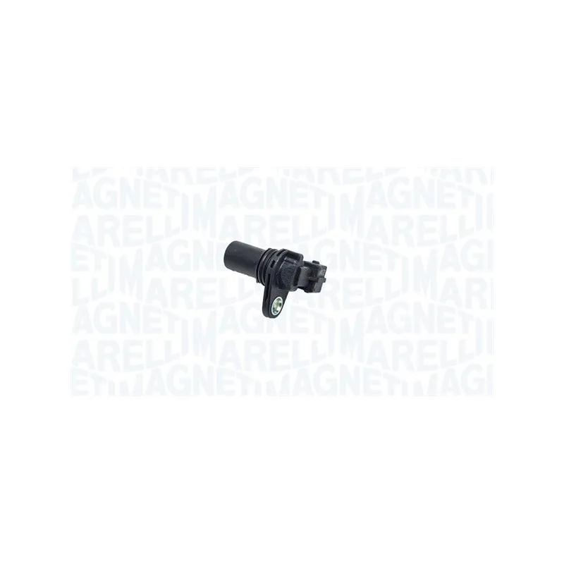 Capteur d'angle, vilebrequin MAGNETI MARELLI 064848173010