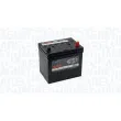 Batterie de démarrage MAGNETI MARELLI 069060520008 - Visuel 2