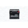 Batterie de démarrage MAGNETI MARELLI 069060540001 - Visuel 1