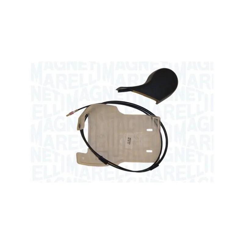Antenne MAGNETI MARELLI 182201000100