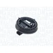 Élément d'ajustage, rétroviseur extérieur MAGNETI MARELLI 182202000400 - Visuel 1