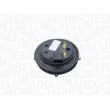 Élément d'ajustage, rétroviseur extérieur MAGNETI MARELLI 182202000400 - Visuel 2