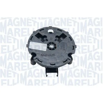 Élément d'ajustage, rétroviseur extérieur MAGNETI MARELLI 182202001000