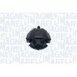 Élément d'ajustage, rétroviseur extérieur MAGNETI MARELLI 182202001000 - Visuel 2