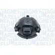 Élément d'ajustage, rétroviseur extérieur MAGNETI MARELLI 182202001000 - Visuel 3