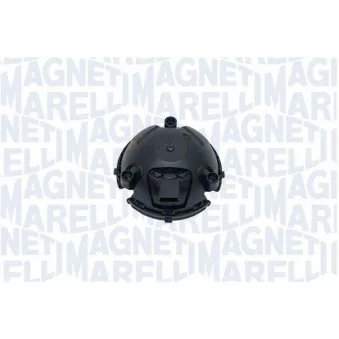 Élément d'ajustage, rétroviseur extérieur MAGNETI MARELLI 182202001100