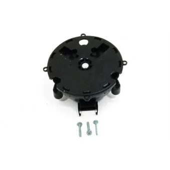 Élément d'ajustage, rétroviseur extérieur MAGNETI MARELLI 182202003900
