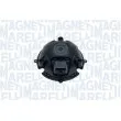 Élément d'ajustage, rétroviseur extérieur MAGNETI MARELLI 182202003900 - Visuel 3