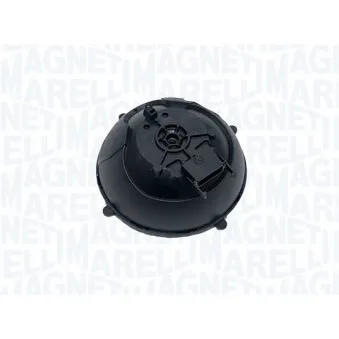 Élément d'ajustage, rétroviseur extérieur MAGNETI MARELLI 182202004100