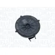 Élément d'ajustage, rétroviseur extérieur MAGNETI MARELLI 182202004100 - Visuel 2